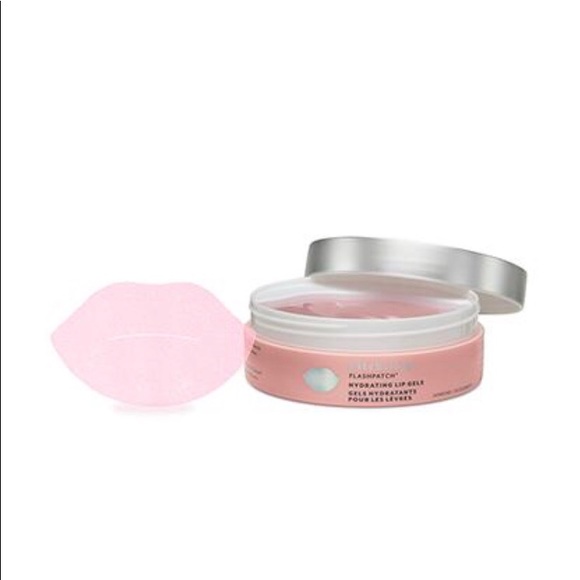 🌟NEW 24 Hydrating Lip Gels*New Never Open* - Picture 3 of 7